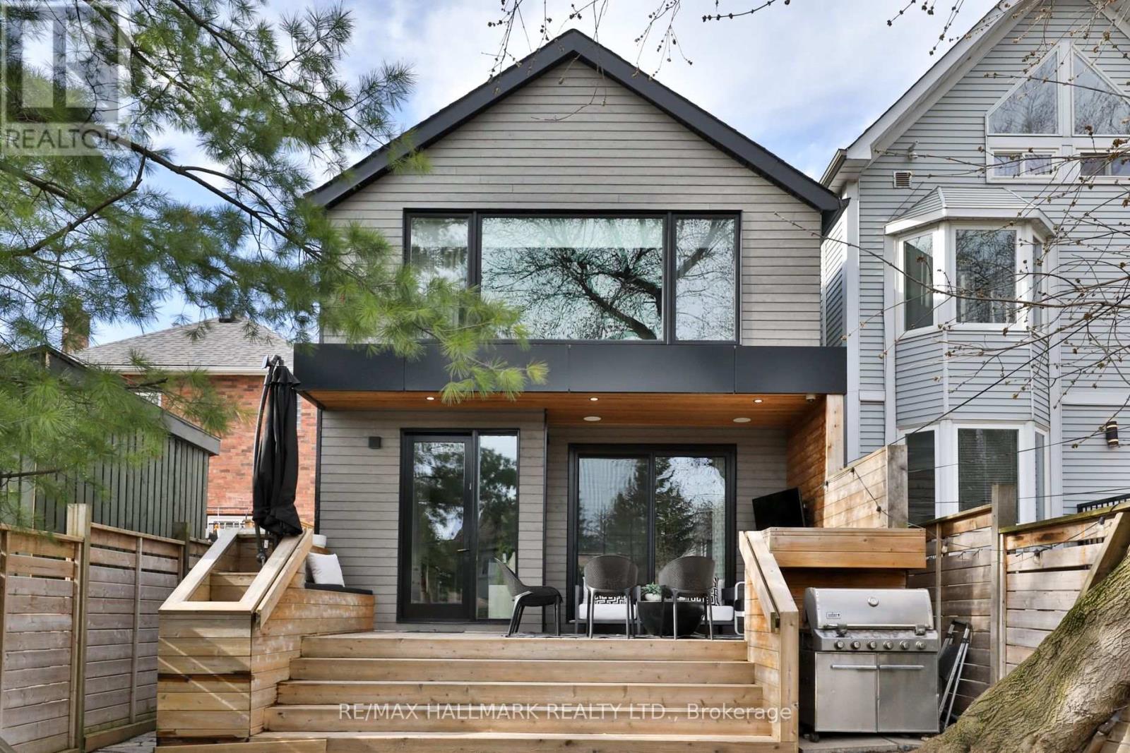 553 Davisville Avenue, Toronto, Ontario  M4S 1J2 - Photo 45 - C13008834