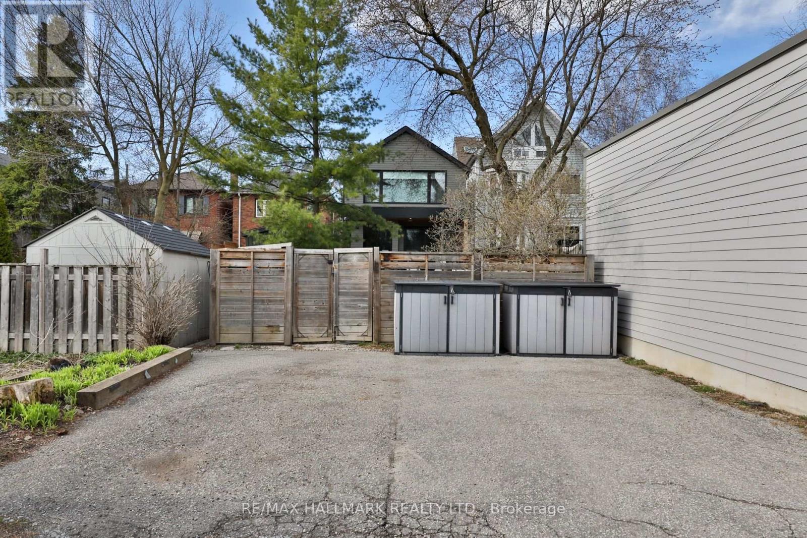 553 Davisville Avenue, Toronto, Ontario  M4S 1J2 - Photo 47 - C13008834