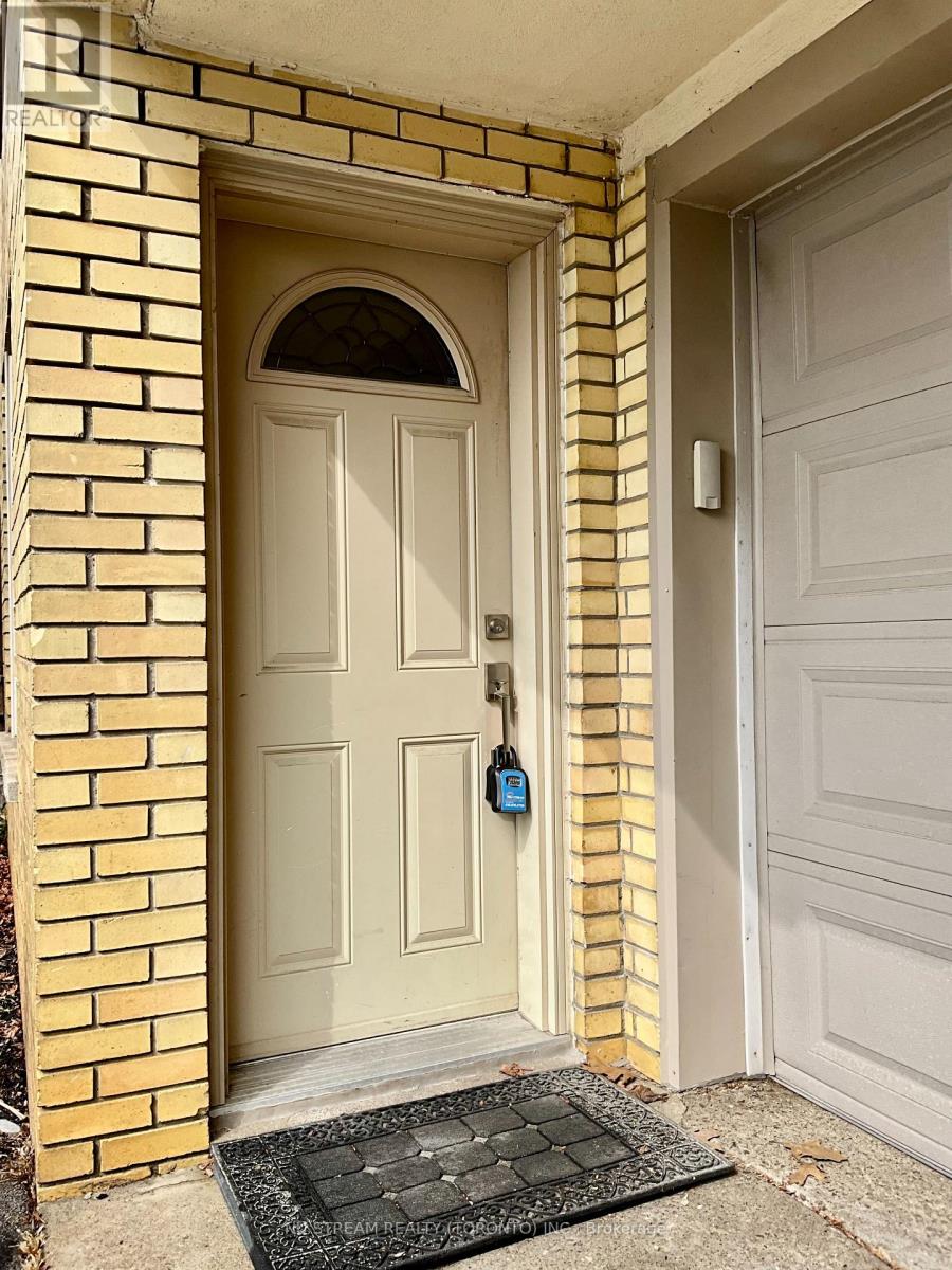 Basement - 260 Fisherville Road, Toronto, Ontario  M2R 3C5 - Photo 2 - C13008922