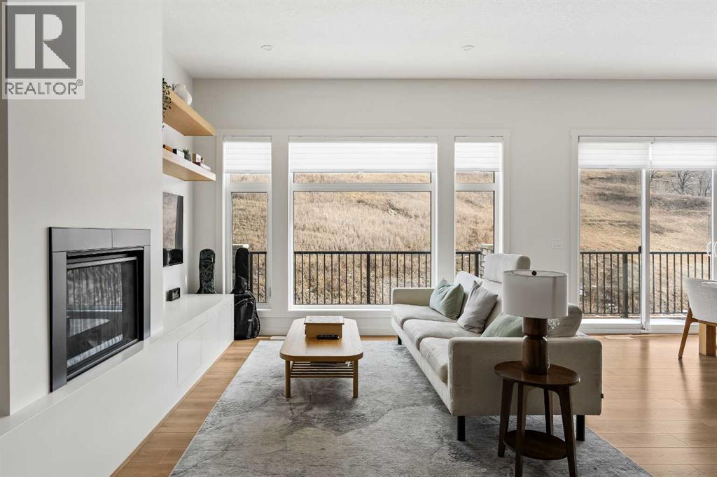 68 Cranbrook Cape Se, Calgary, Alberta  T3M 3L5 - Photo 6 - A2290532