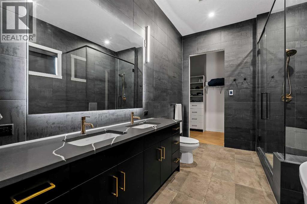 68 Cranbrook Cape Se, Calgary, Alberta  T3M 3L5 - Photo 21 - A2290532