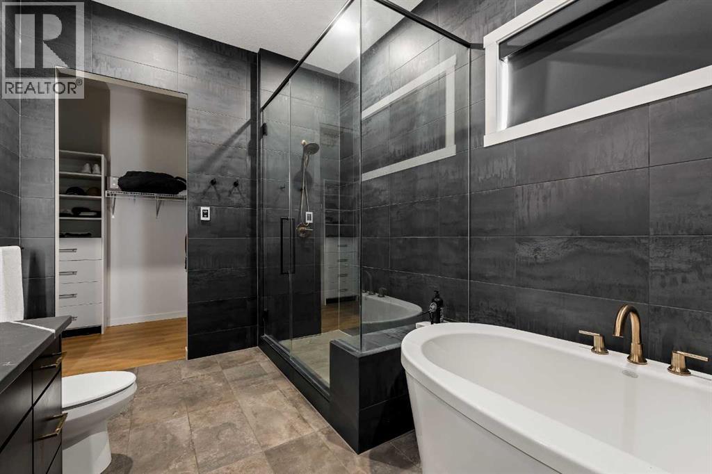 68 Cranbrook Cape Se, Calgary, Alberta  T3M 3L5 - Photo 22 - A2290532