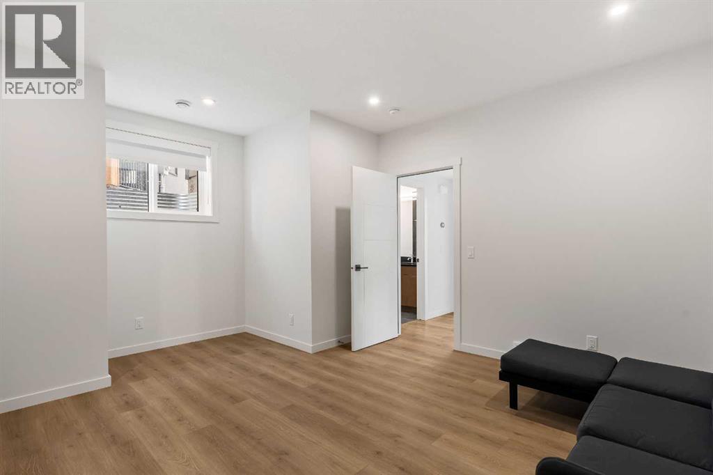 68 Cranbrook Cape Se, Calgary, Alberta  T3M 3L5 - Photo 38 - A2290532