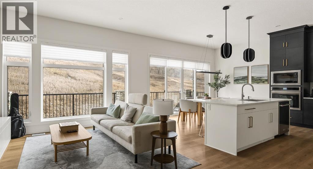 68 Cranbrook Cape Se, Calgary, Alberta  T3M 3L5 - Photo 1 - A2290532