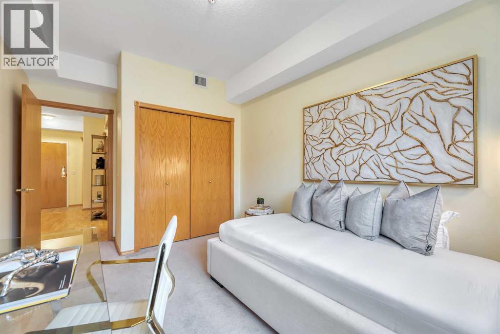 241, 223 Tuscany Springs Boulevard Nw, Calgary, Alberta  T3L 2M2 - Photo 23 - A2291007