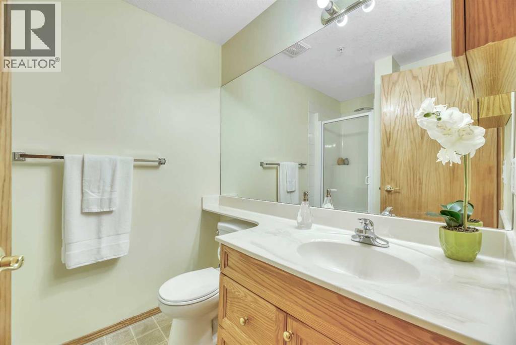 241, 223 Tuscany Springs Boulevard Nw, Calgary, Alberta  T3L 2M2 - Photo 24 - A2291007