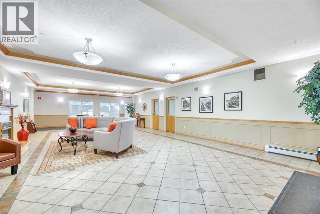 241, 223 Tuscany Springs Boulevard Nw, Calgary, Alberta  T3L 2M2 - Photo 31 - A2291007