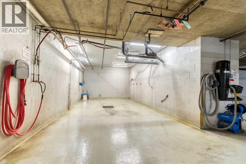 241, 223 Tuscany Springs Boulevard Nw, Calgary, Alberta  T3L 2M2 - Photo 34 - A2291007