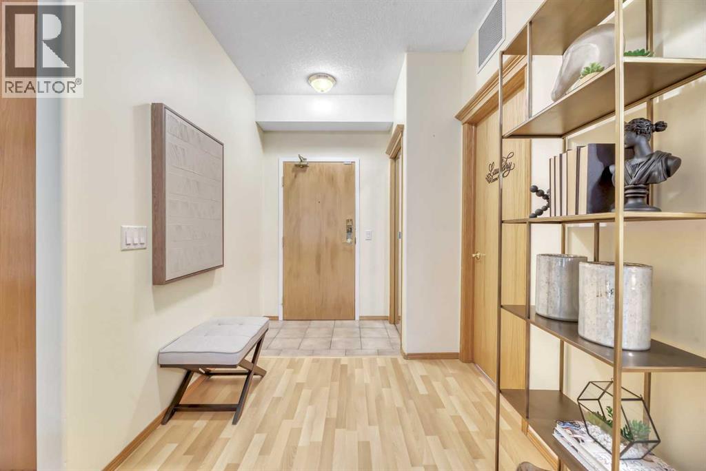 241, 223 Tuscany Springs Boulevard Nw, Calgary, Alberta  T3L 2M2 - Photo 7 - A2291007