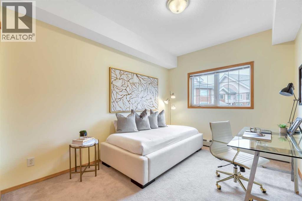 241, 223 Tuscany Springs Boulevard Nw, Calgary, Alberta  T3L 2M2 - Photo 22 - A2291007