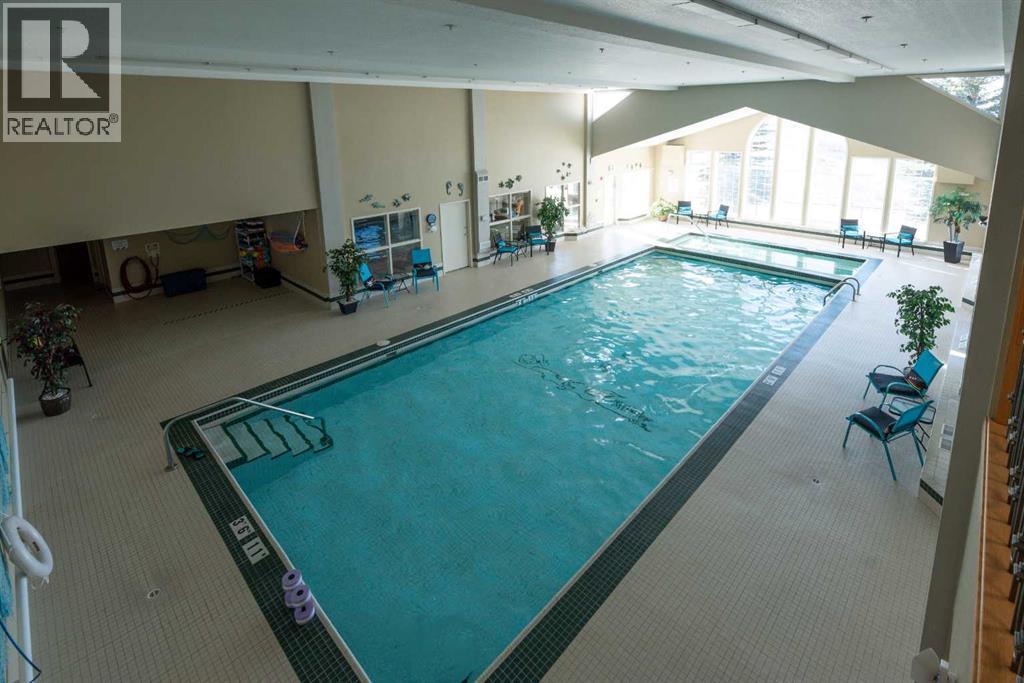 241, 223 Tuscany Springs Boulevard Nw, Calgary, Alberta  T3L 2M2 - Photo 32 - A2291007