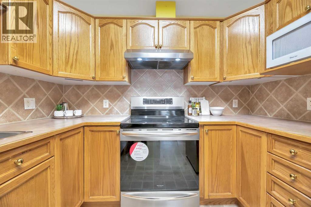 241, 223 Tuscany Springs Boulevard Nw, Calgary, Alberta  T3L 2M2 - Photo 16 - A2291007