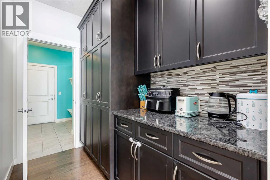 282 Mountainview Drive, Okotoks, Alberta  T1S 0N1 - Photo 9 - A2292471