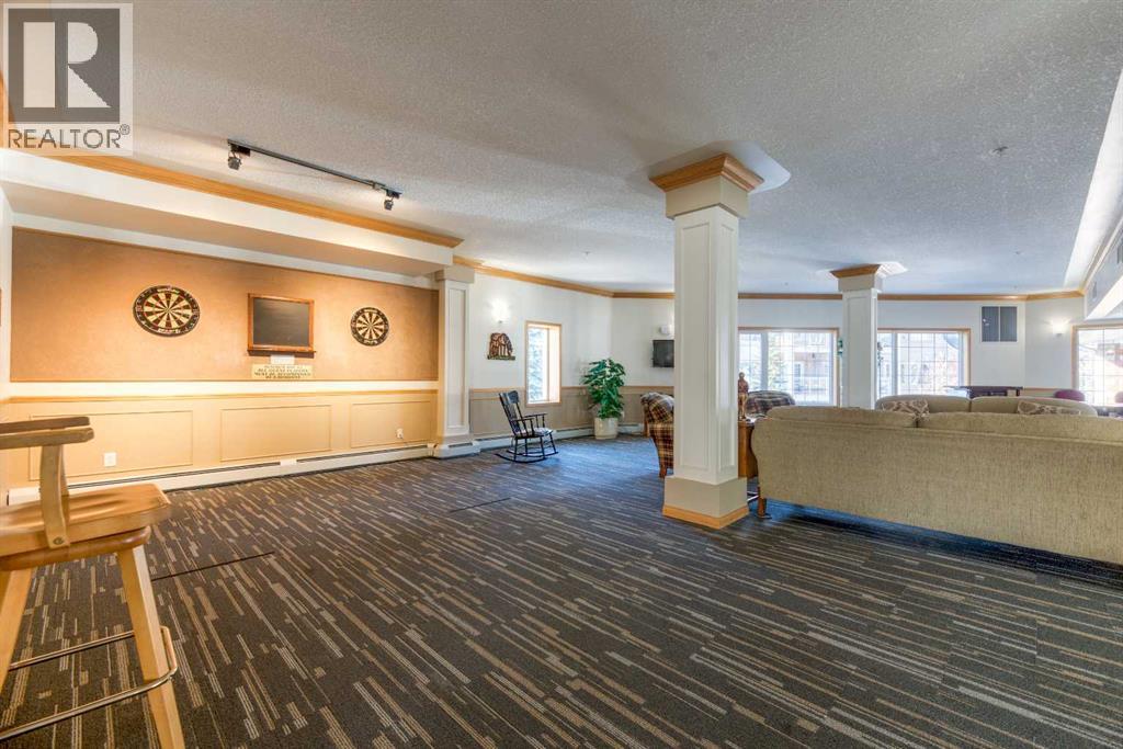 241, 223 Tuscany Springs Boulevard Nw, Calgary, Alberta  T3L 2M2 - Photo 42 - A2291007