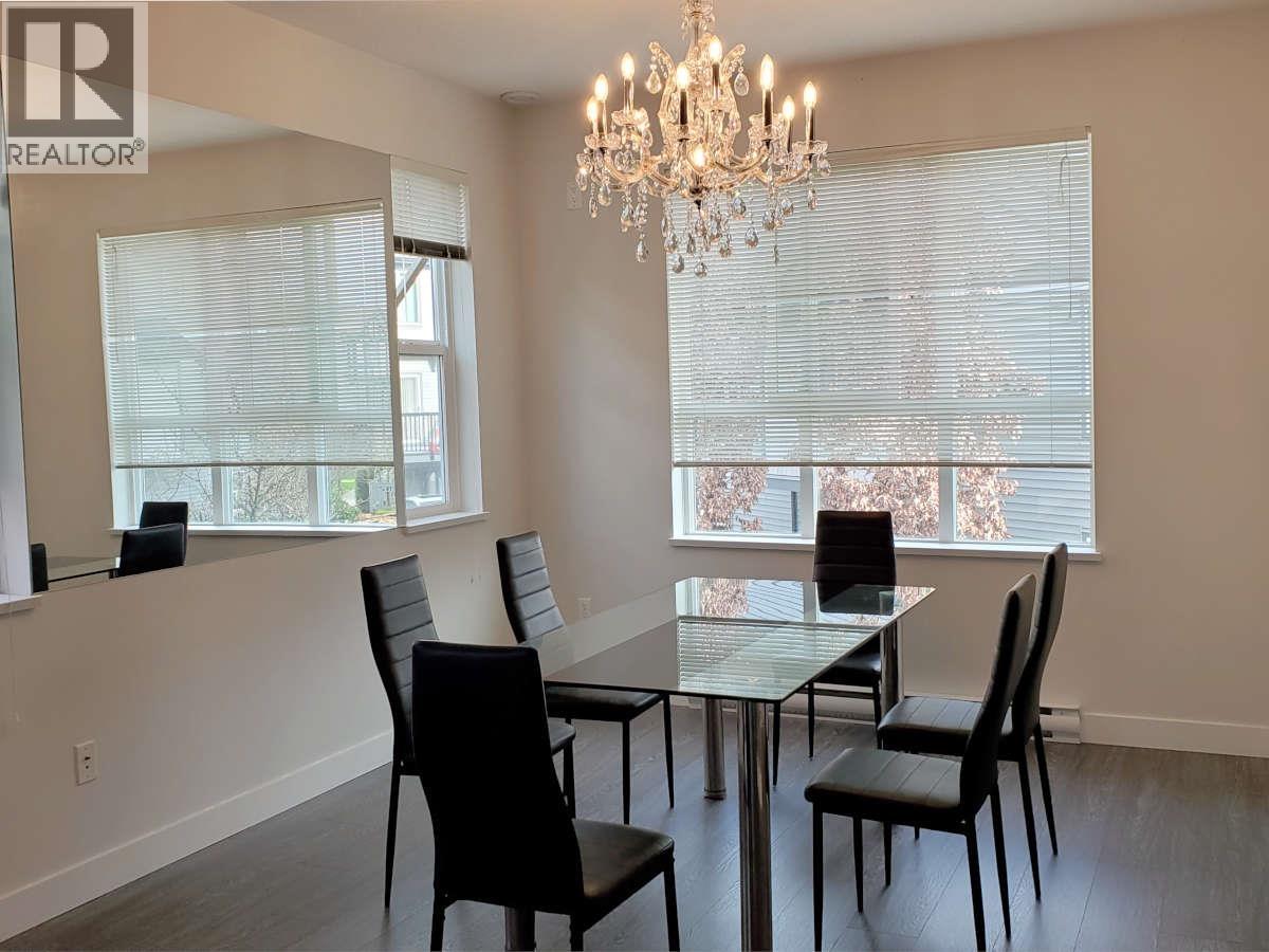 23 9566 Tomicki Avenue, Richmond, British Columbia  V6X 0E6 - Photo 4 - R3051176