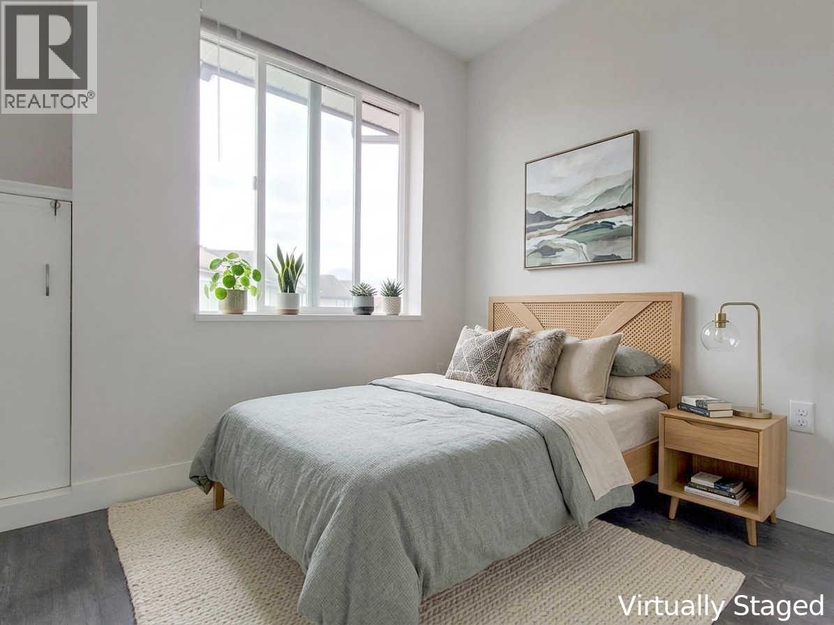 23 9566 Tomicki Avenue, Richmond, British Columbia  V6X 0E6 - Photo 18 - R3051176