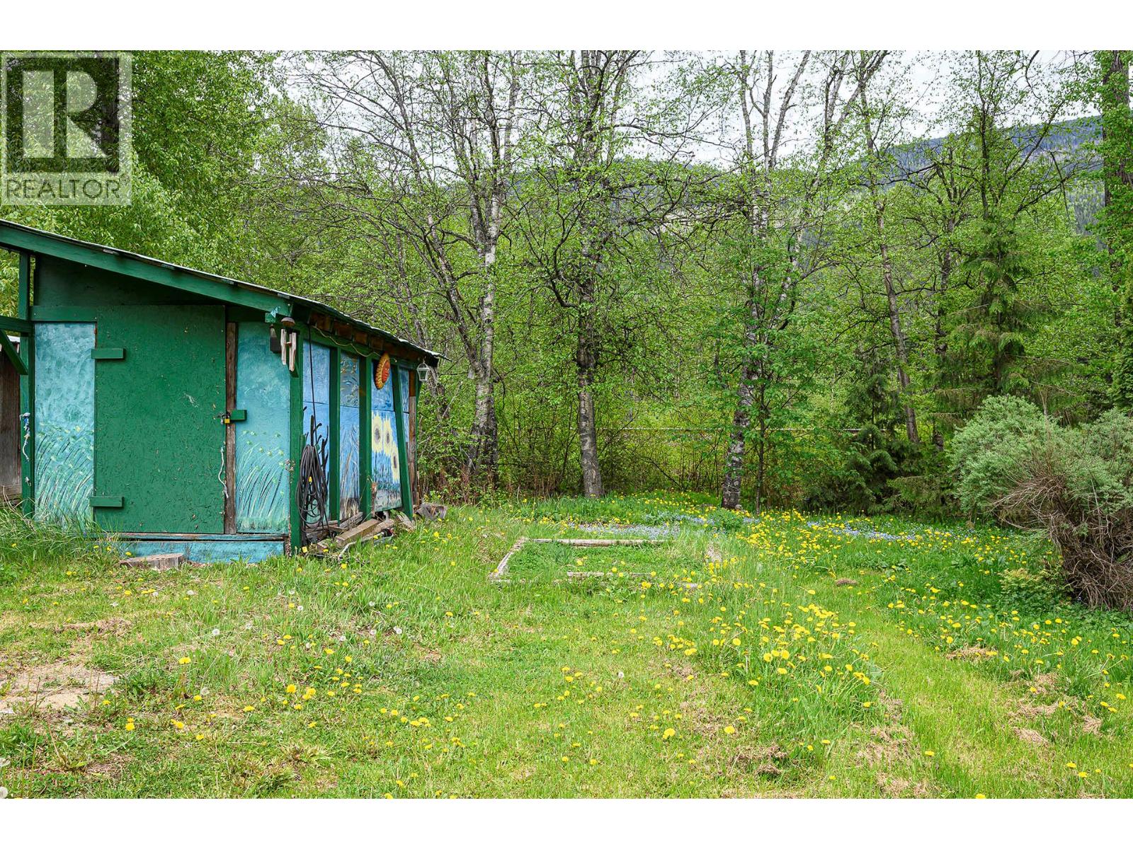 3782 River Drive, Blue River, British Columbia  V0E 1C0 - Photo 20 - 10383396