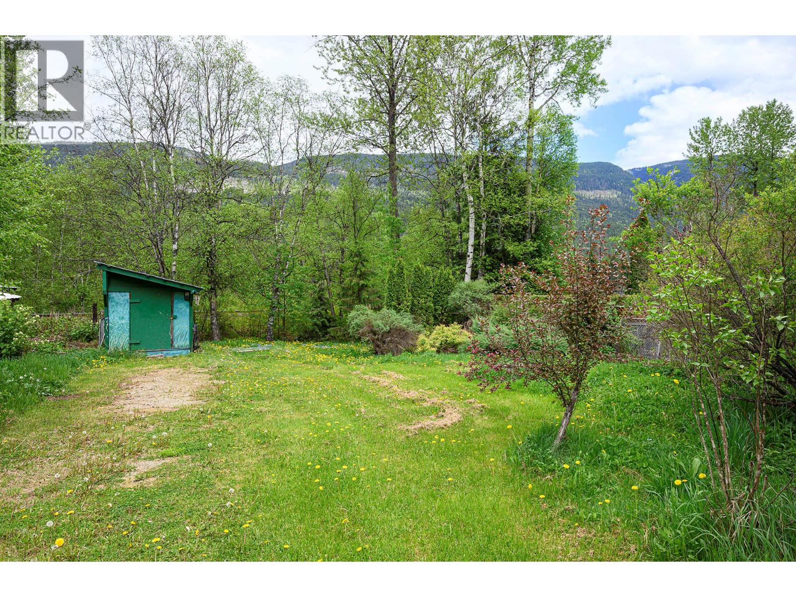 3782 River Drive, Blue River, British Columbia  V0E 1C0 - Photo 19 - 10383396