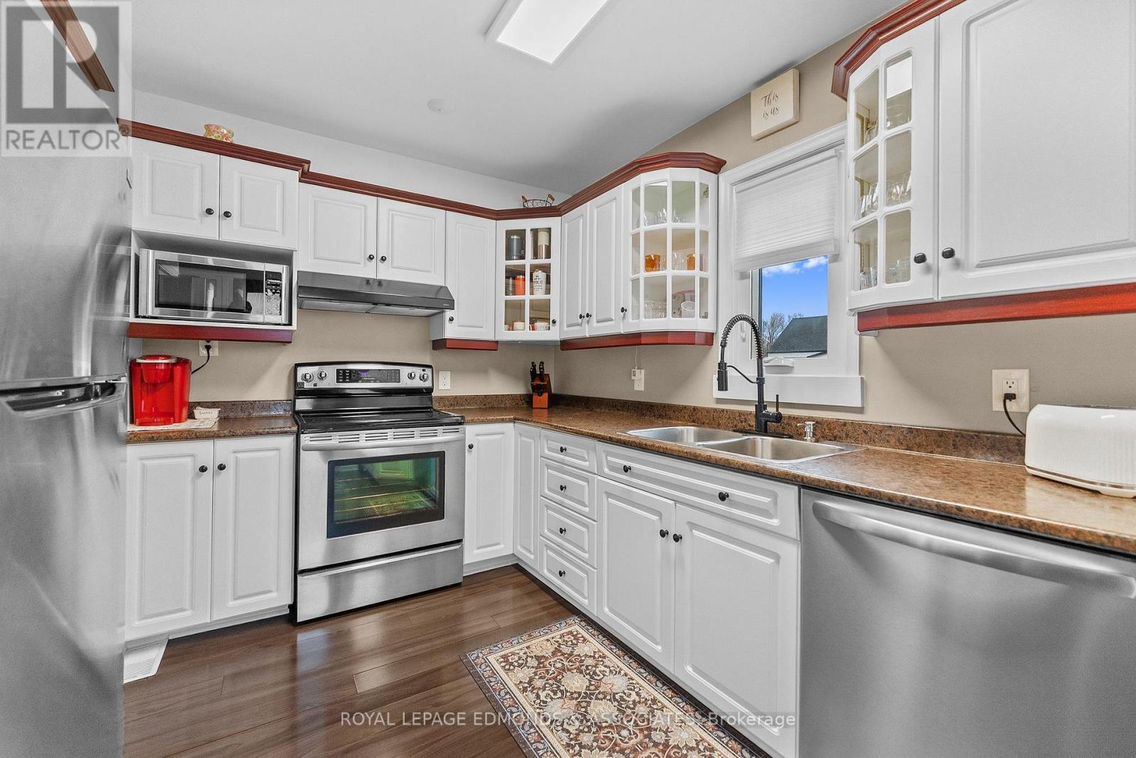 341 Chamberlain Street, Pembroke, Ontario  K8A 2M7 - Photo 10 - X13008824