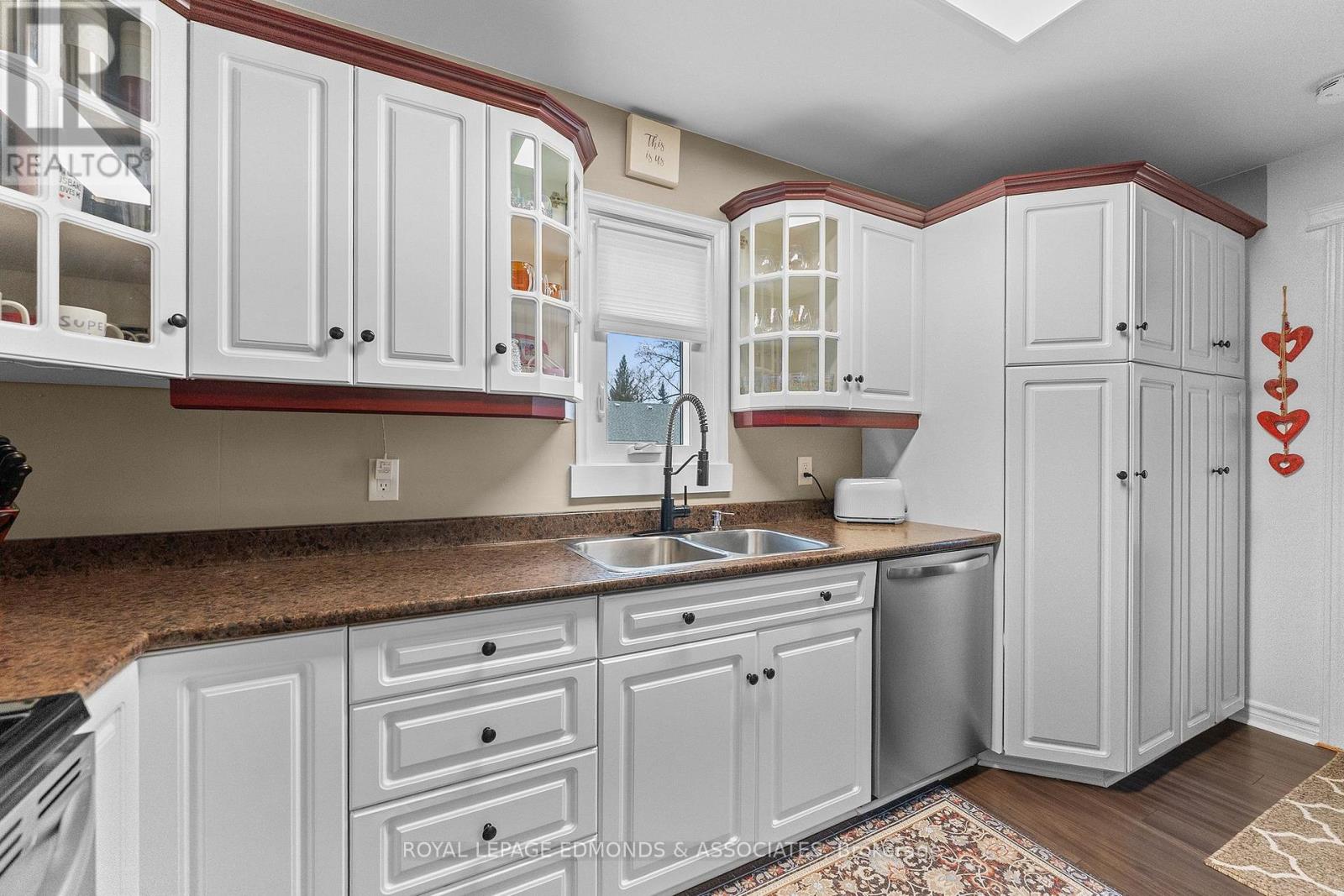 341 Chamberlain Street, Pembroke, Ontario  K8A 2M7 - Photo 11 - X13008824