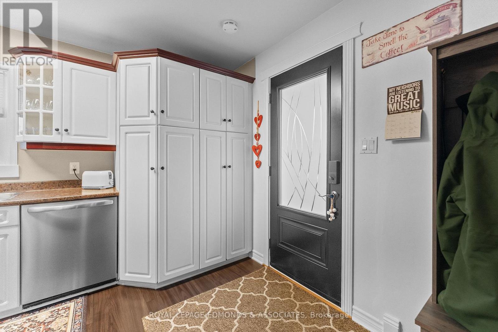 341 Chamberlain Street, Pembroke, Ontario  K8A 2M7 - Photo 12 - X13008824