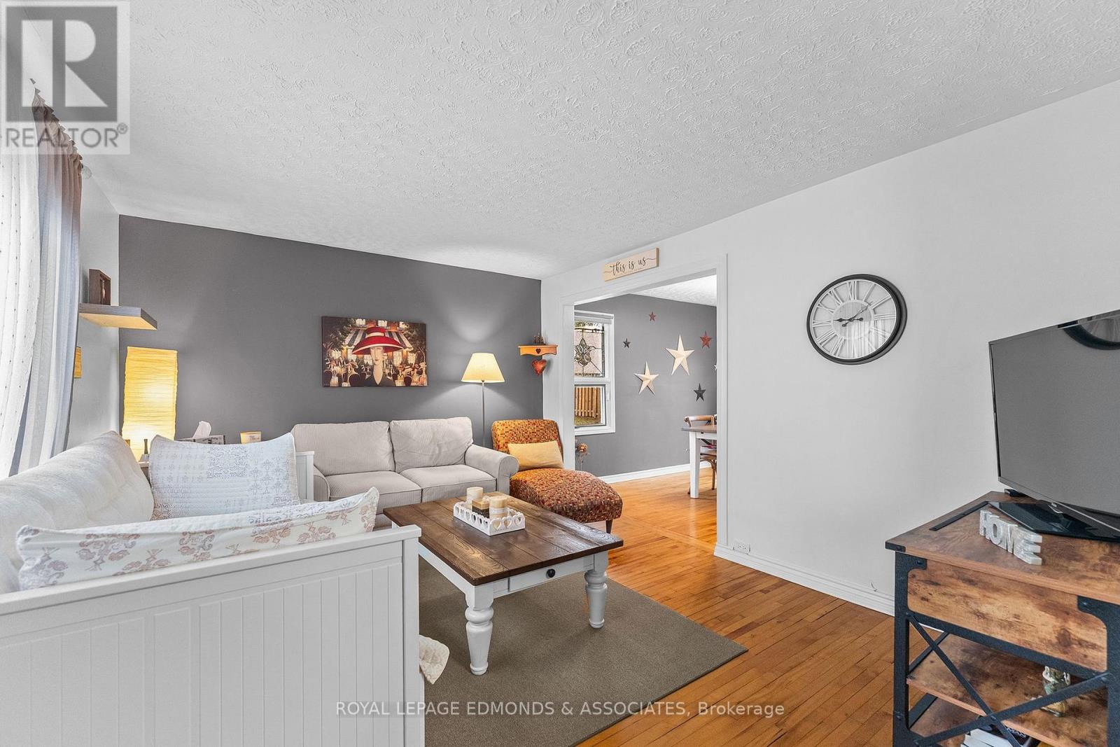 341 Chamberlain Street, Pembroke, Ontario  K8A 2M7 - Photo 14 - X13008824