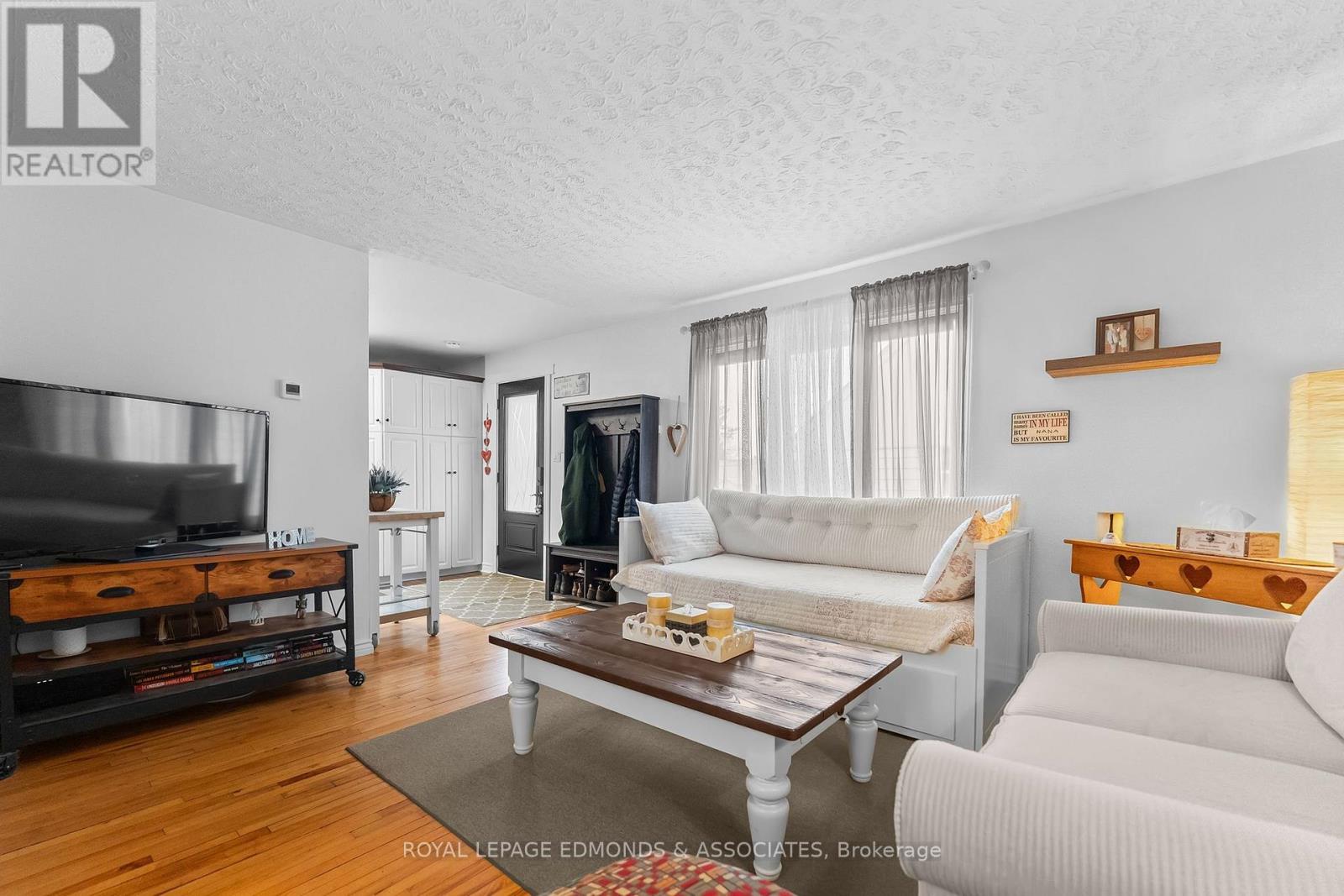 341 Chamberlain Street, Pembroke, Ontario  K8A 2M7 - Photo 15 - X13008824