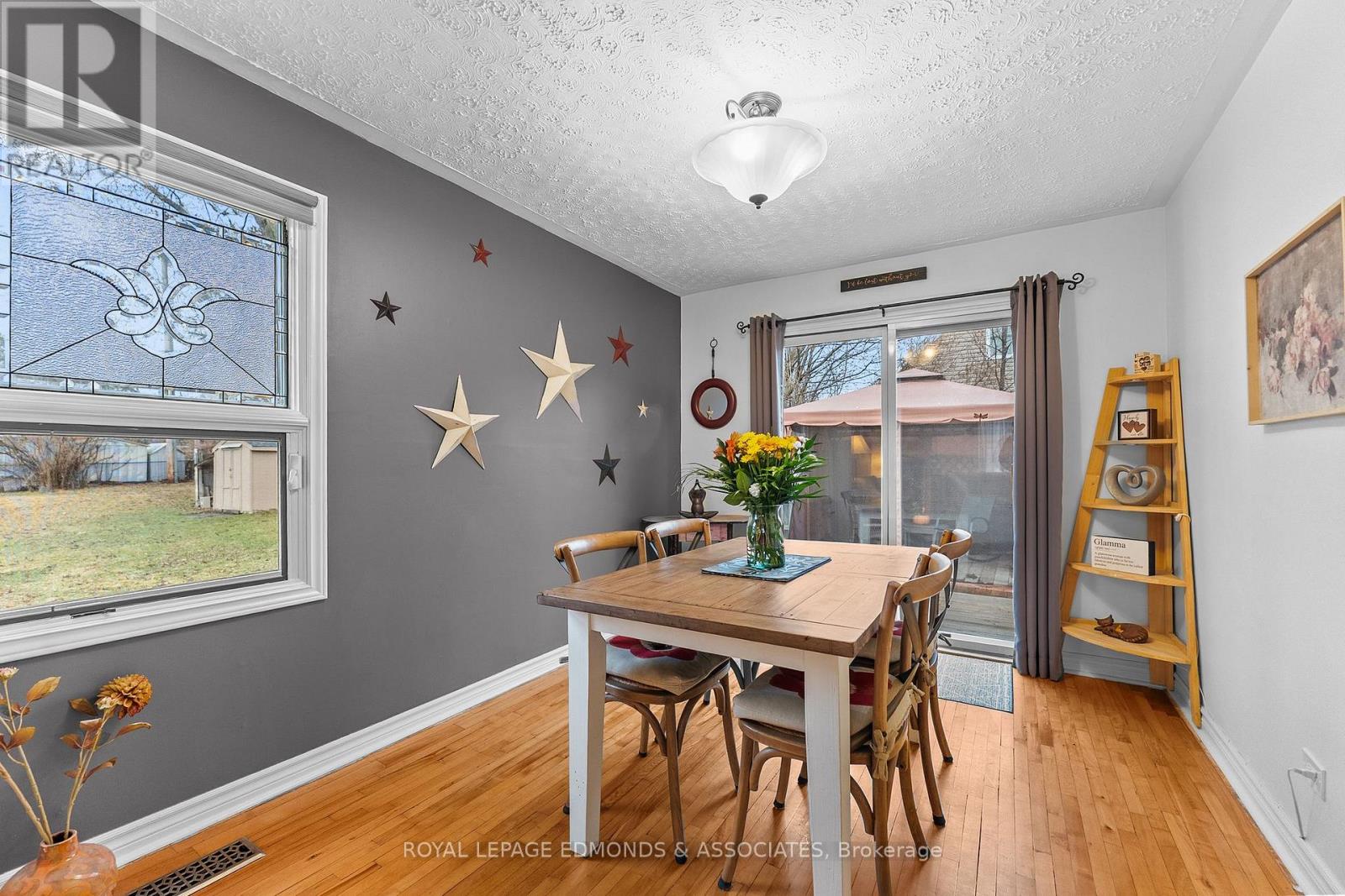 341 Chamberlain Street, Pembroke, Ontario  K8A 2M7 - Photo 16 - X13008824