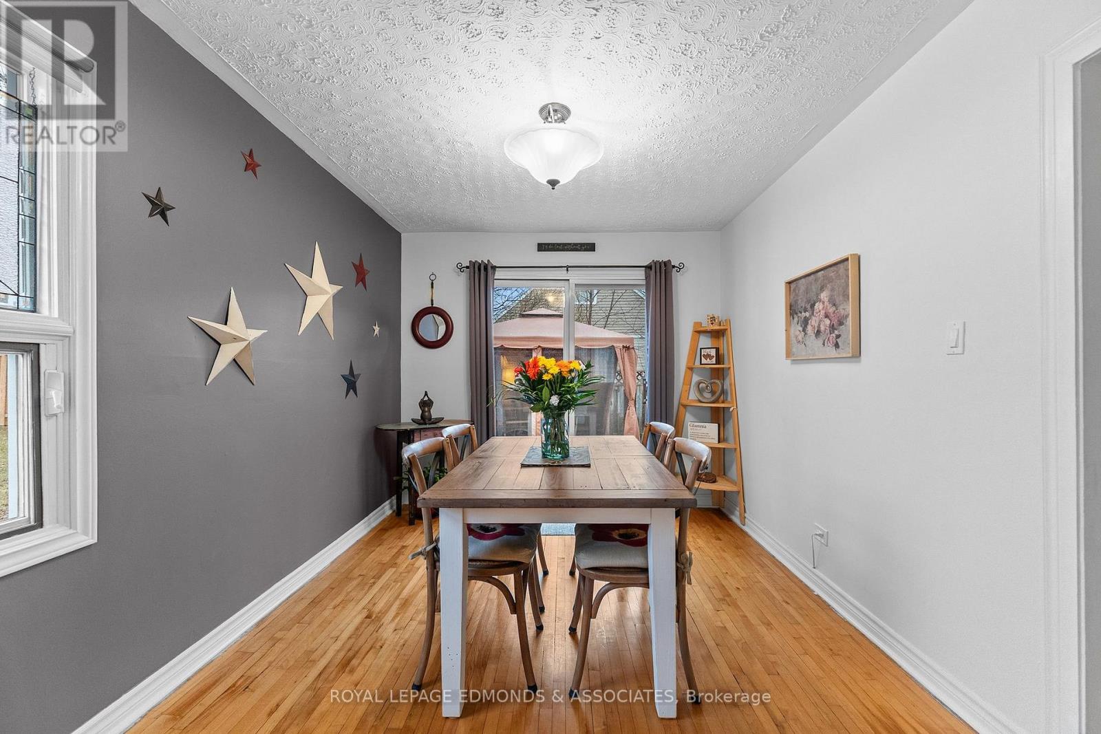 341 Chamberlain Street, Pembroke, Ontario  K8A 2M7 - Photo 17 - X13008824