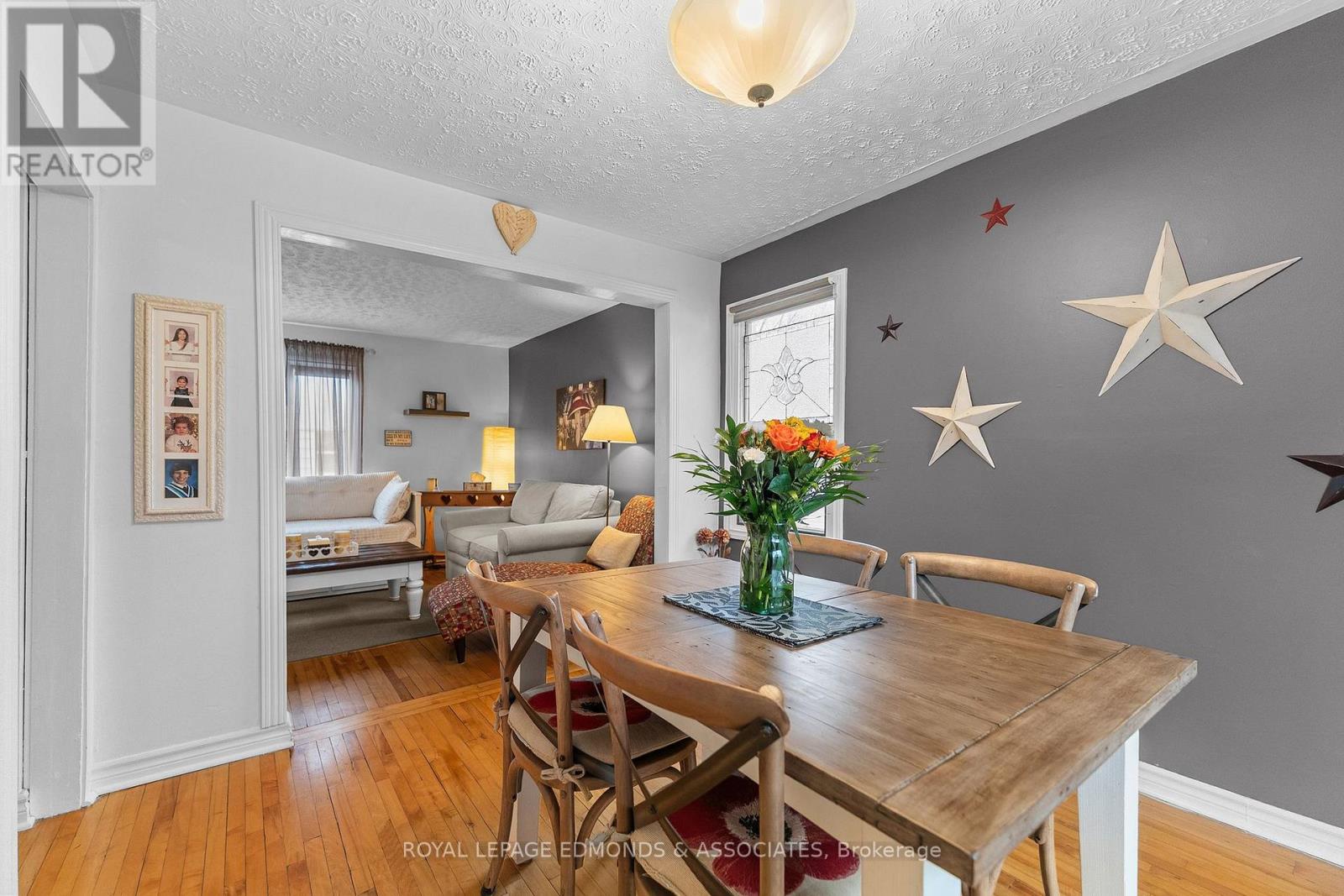 341 Chamberlain Street, Pembroke, Ontario  K8A 2M7 - Photo 18 - X13008824