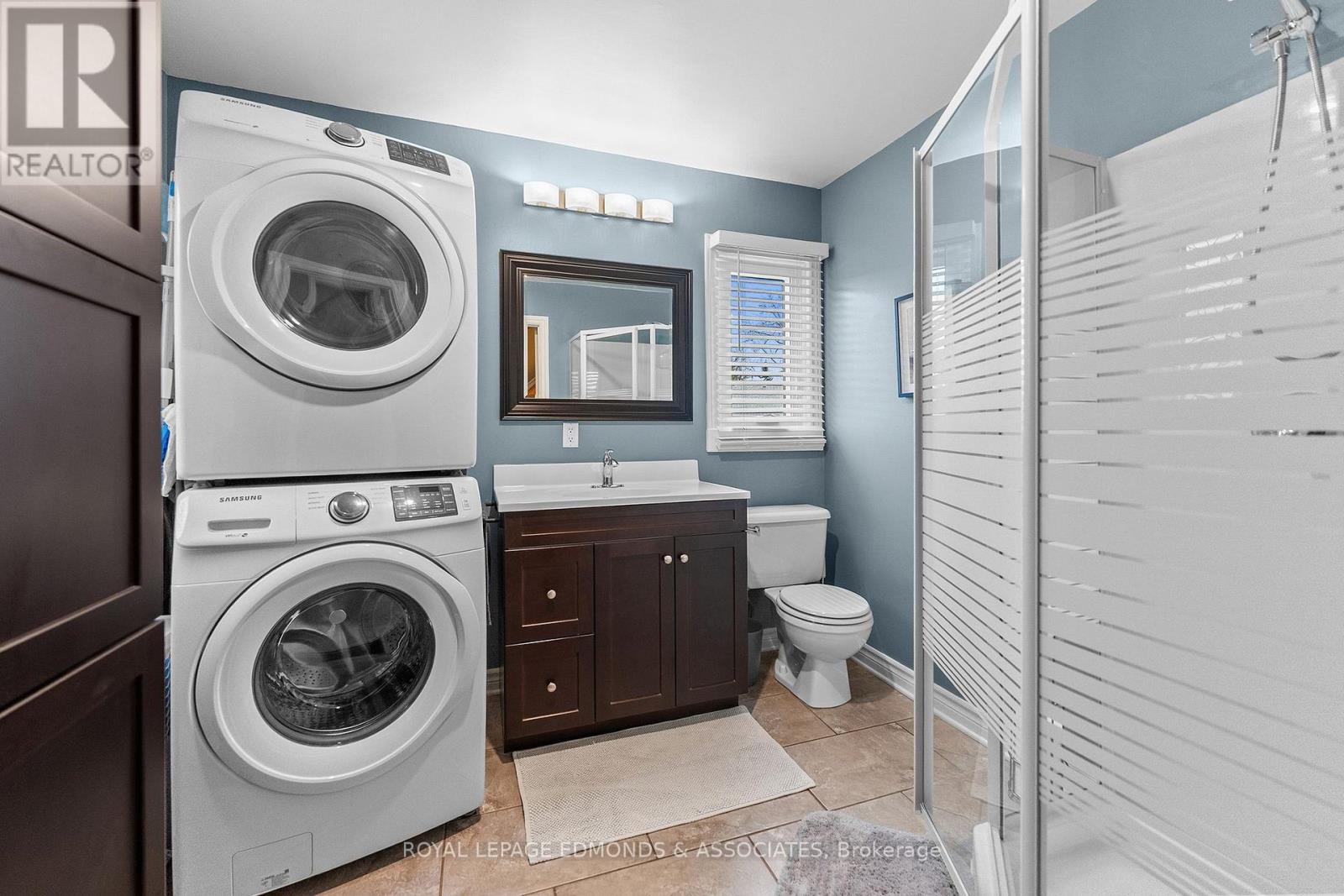 341 Chamberlain Street, Pembroke, Ontario  K8A 2M7 - Photo 19 - X13008824