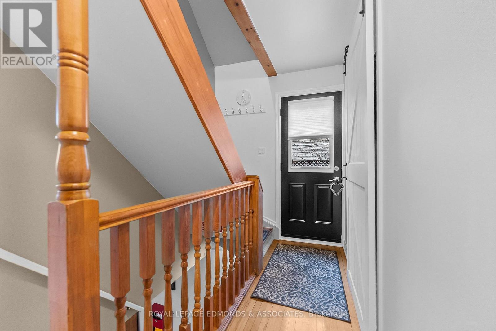 341 Chamberlain Street, Pembroke, Ontario  K8A 2M7 - Photo 21 - X13008824