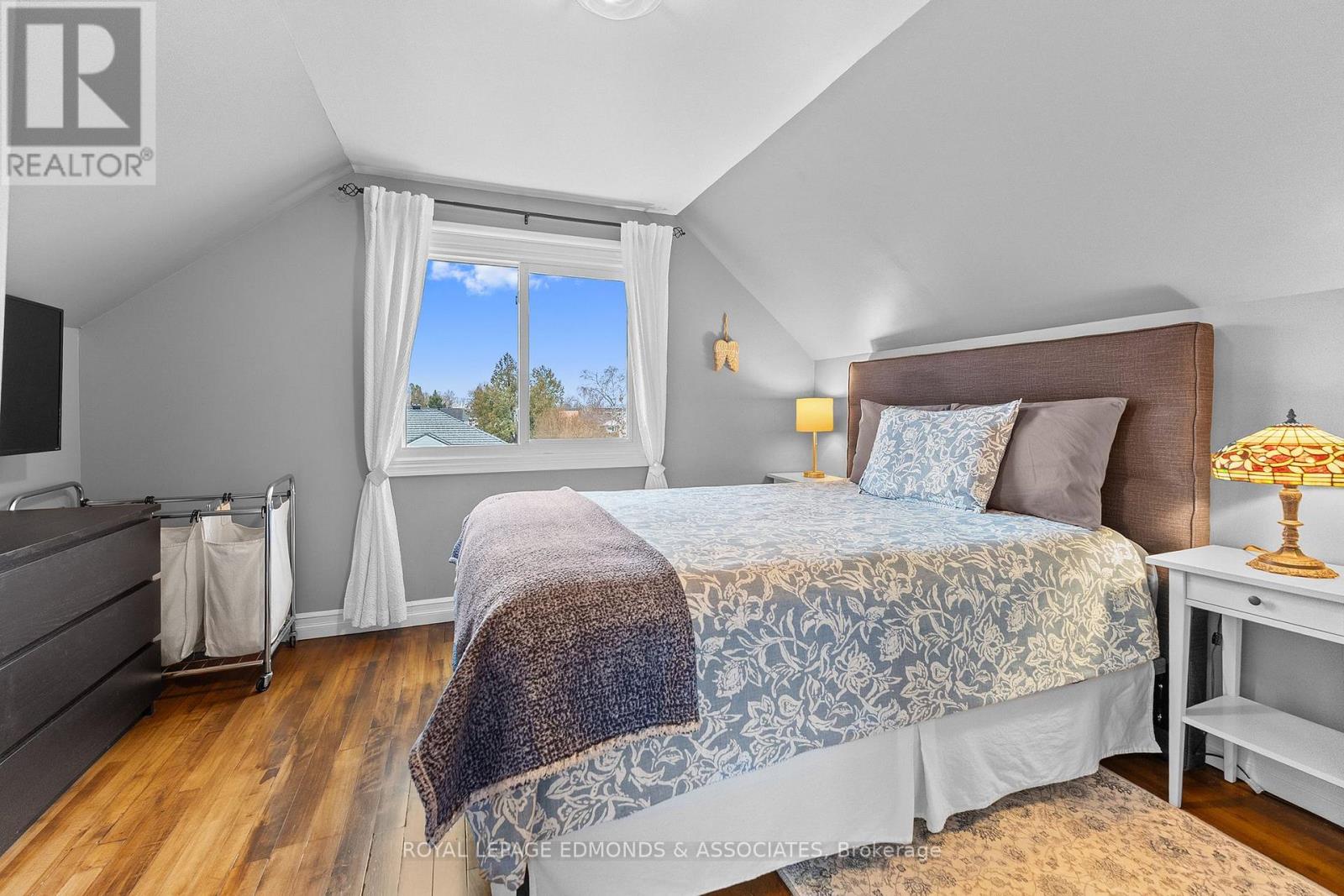 341 Chamberlain Street, Pembroke, Ontario  K8A 2M7 - Photo 22 - X13008824