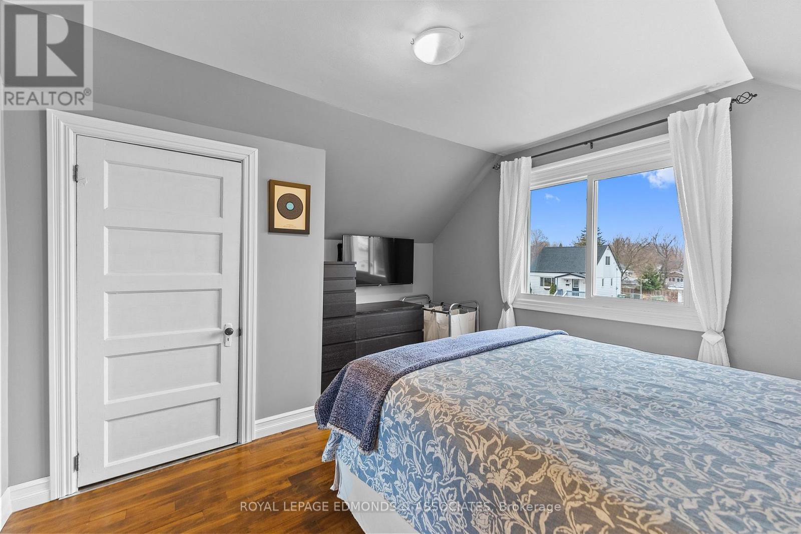 341 Chamberlain Street, Pembroke, Ontario  K8A 2M7 - Photo 23 - X13008824