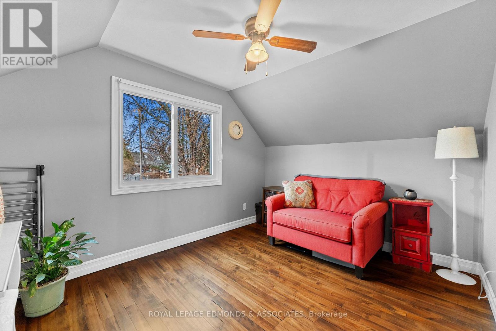 341 Chamberlain Street, Pembroke, Ontario  K8A 2M7 - Photo 24 - X13008824