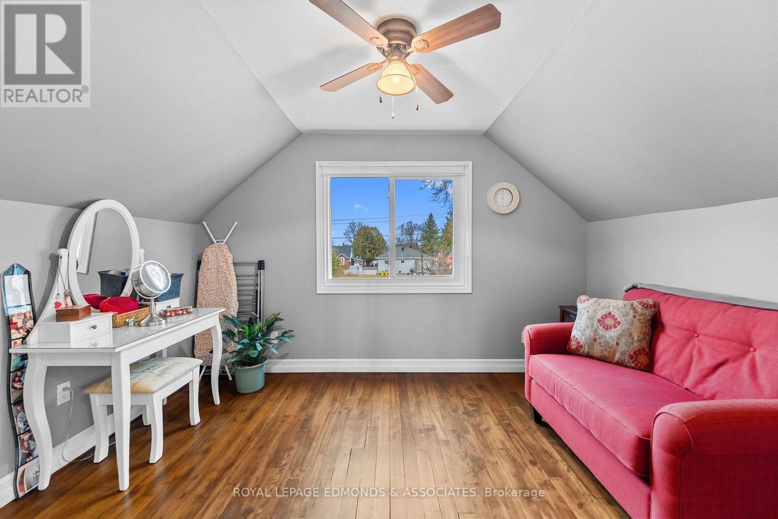 341 Chamberlain Street, Pembroke, Ontario  K8A 2M7 - Photo 25 - X13008824