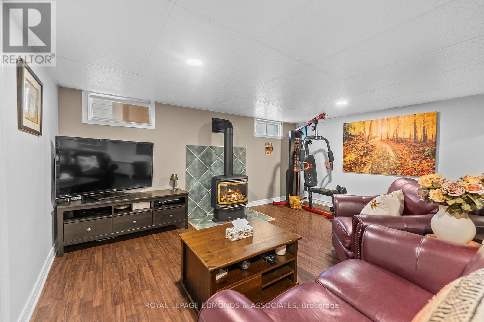 341 Chamberlain Street, Pembroke, Ontario  K8A 2M7 - Photo 26 - X13008824