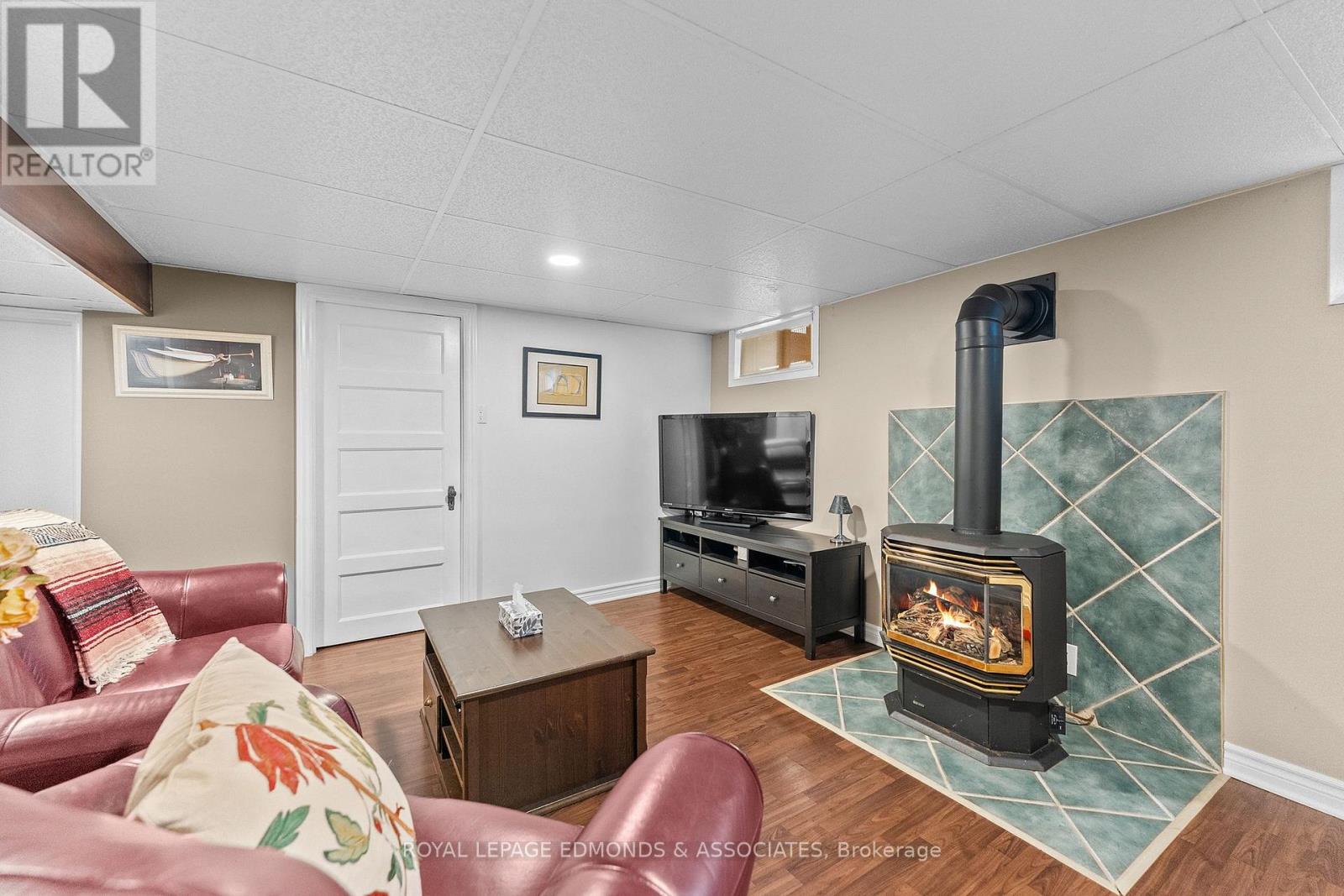 341 Chamberlain Street, Pembroke, Ontario  K8A 2M7 - Photo 27 - X13008824