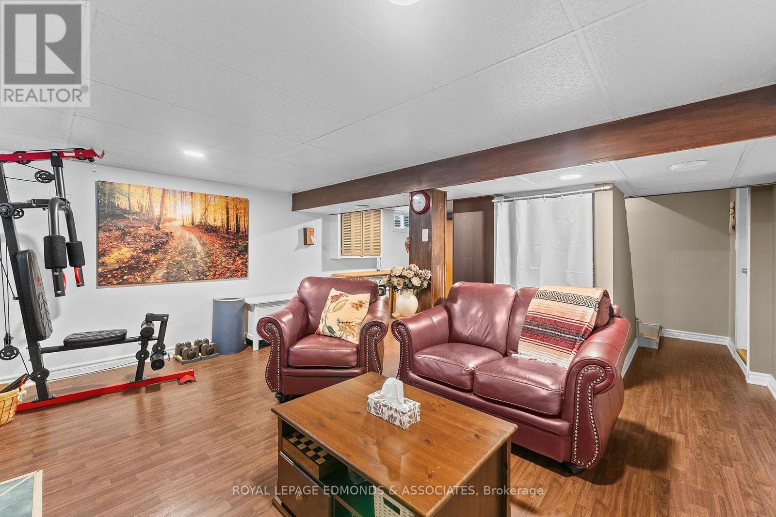 341 Chamberlain Street, Pembroke, Ontario  K8A 2M7 - Photo 28 - X13008824