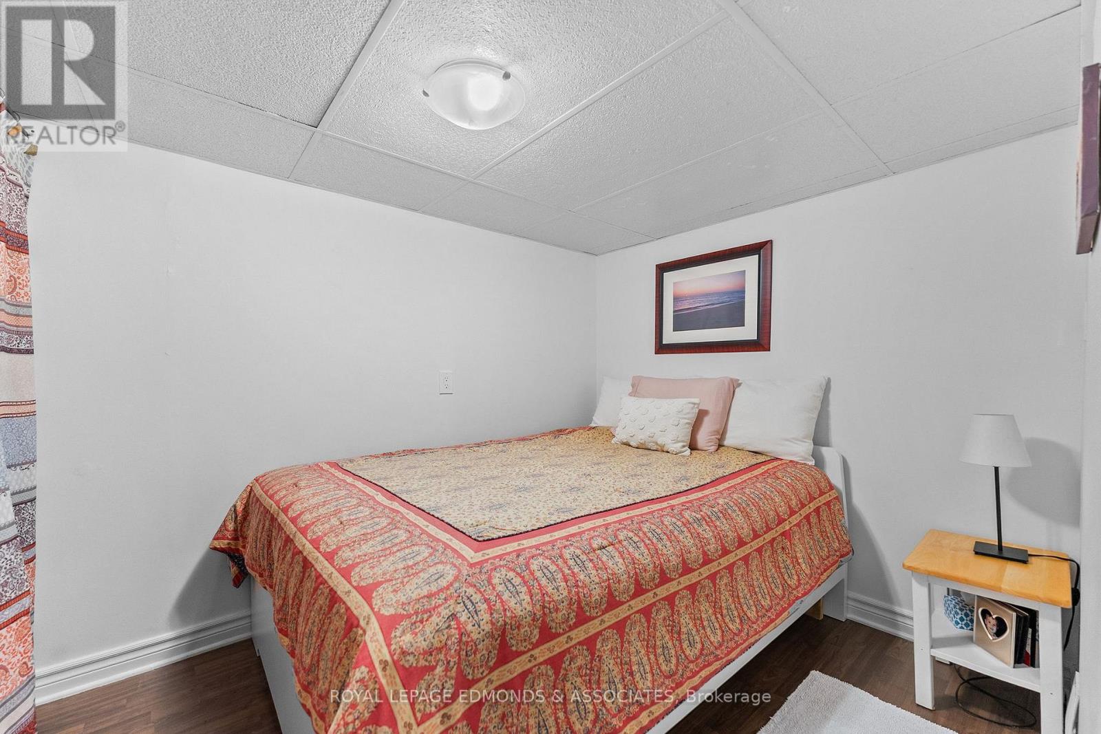 341 Chamberlain Street, Pembroke, Ontario  K8A 2M7 - Photo 29 - X13008824