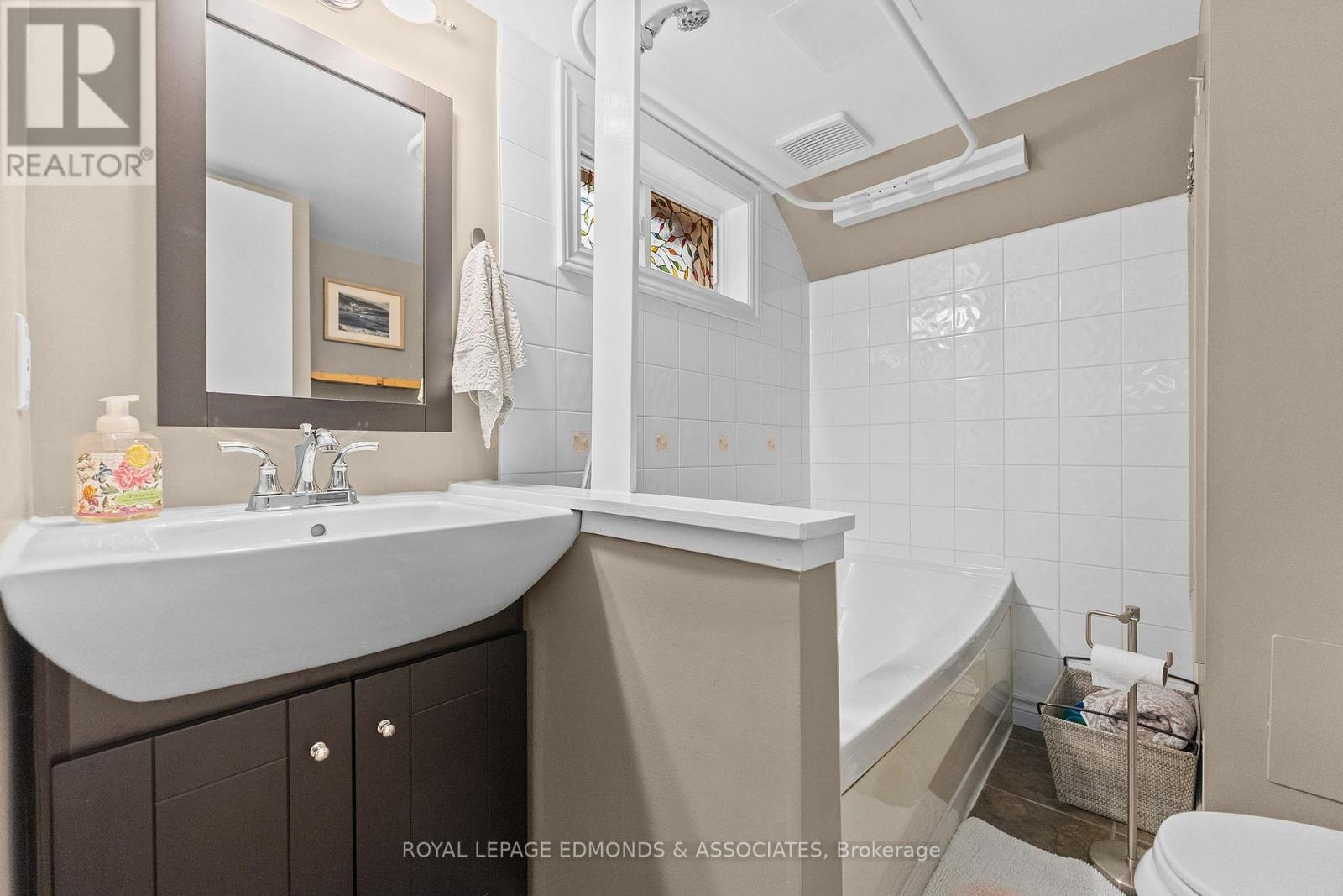 341 Chamberlain Street, Pembroke, Ontario  K8A 2M7 - Photo 30 - X13008824