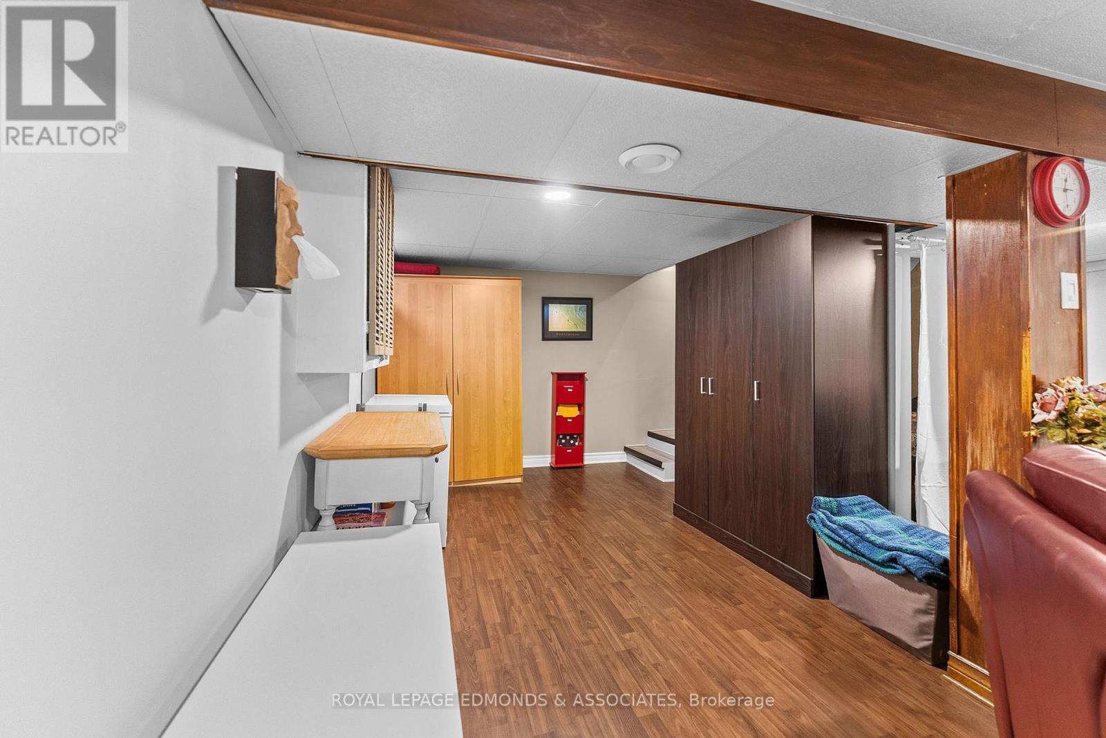 341 Chamberlain Street, Pembroke, Ontario  K8A 2M7 - Photo 31 - X13008824