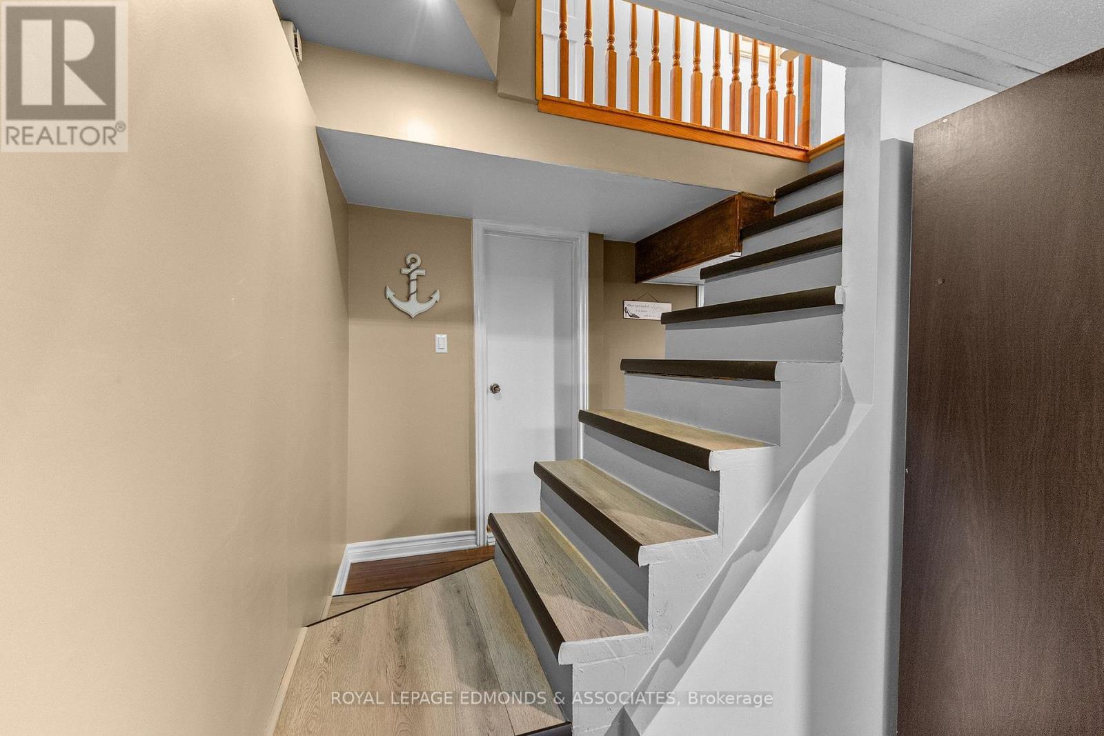 341 Chamberlain Street, Pembroke, Ontario  K8A 2M7 - Photo 32 - X13008824