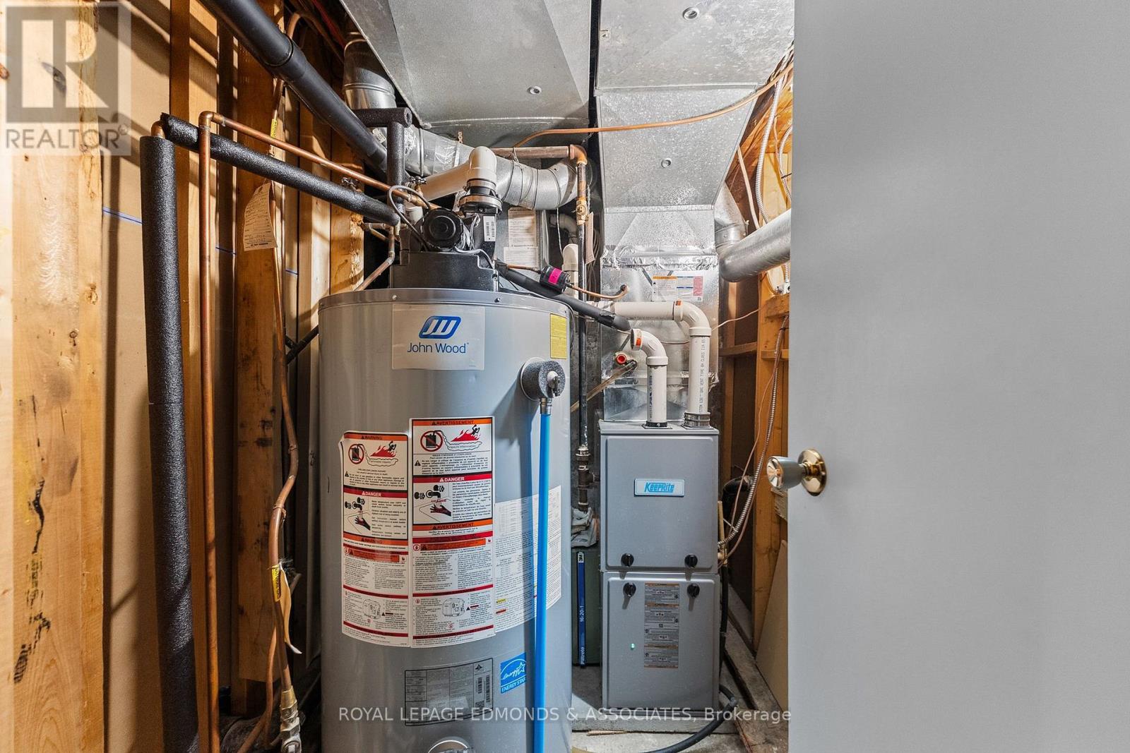 341 Chamberlain Street, Pembroke, Ontario  K8A 2M7 - Photo 33 - X13008824