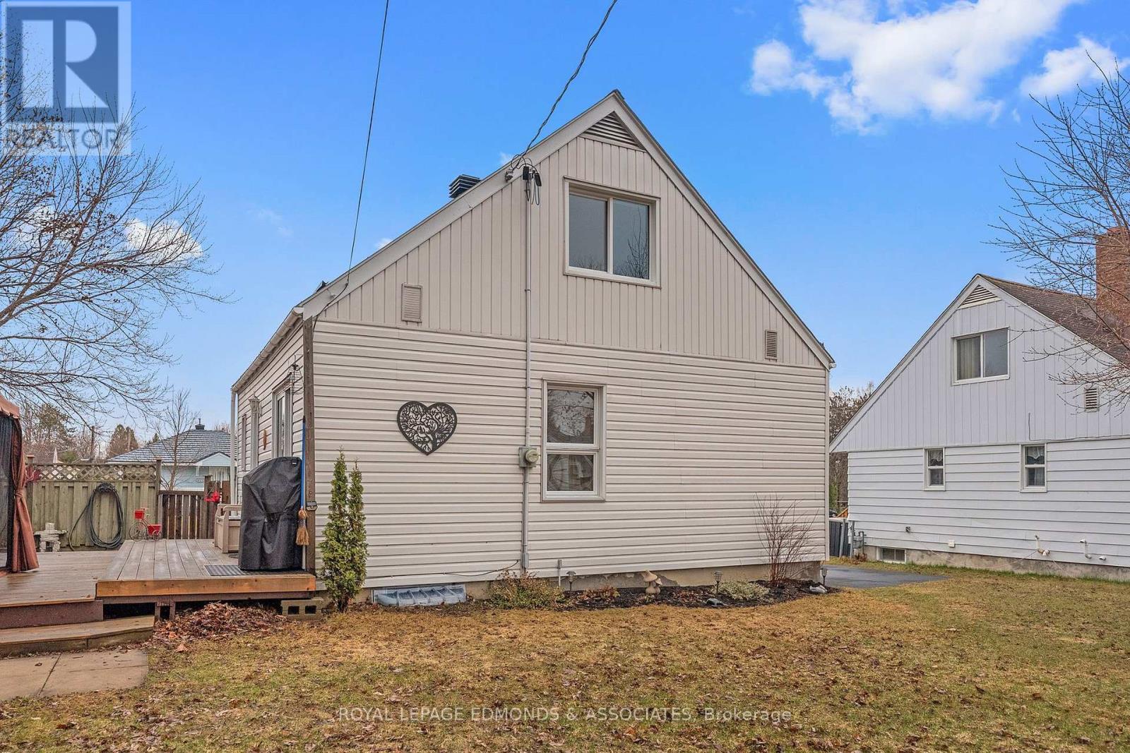 341 Chamberlain Street, Pembroke, Ontario  K8A 2M7 - Photo 34 - X13008824