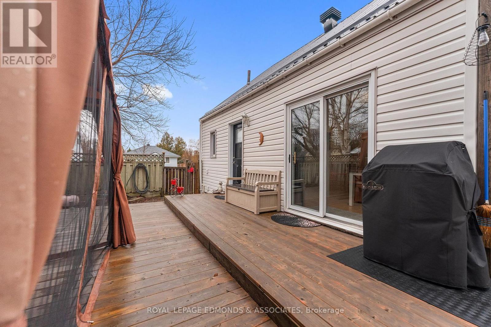 341 Chamberlain Street, Pembroke, Ontario  K8A 2M7 - Photo 36 - X13008824