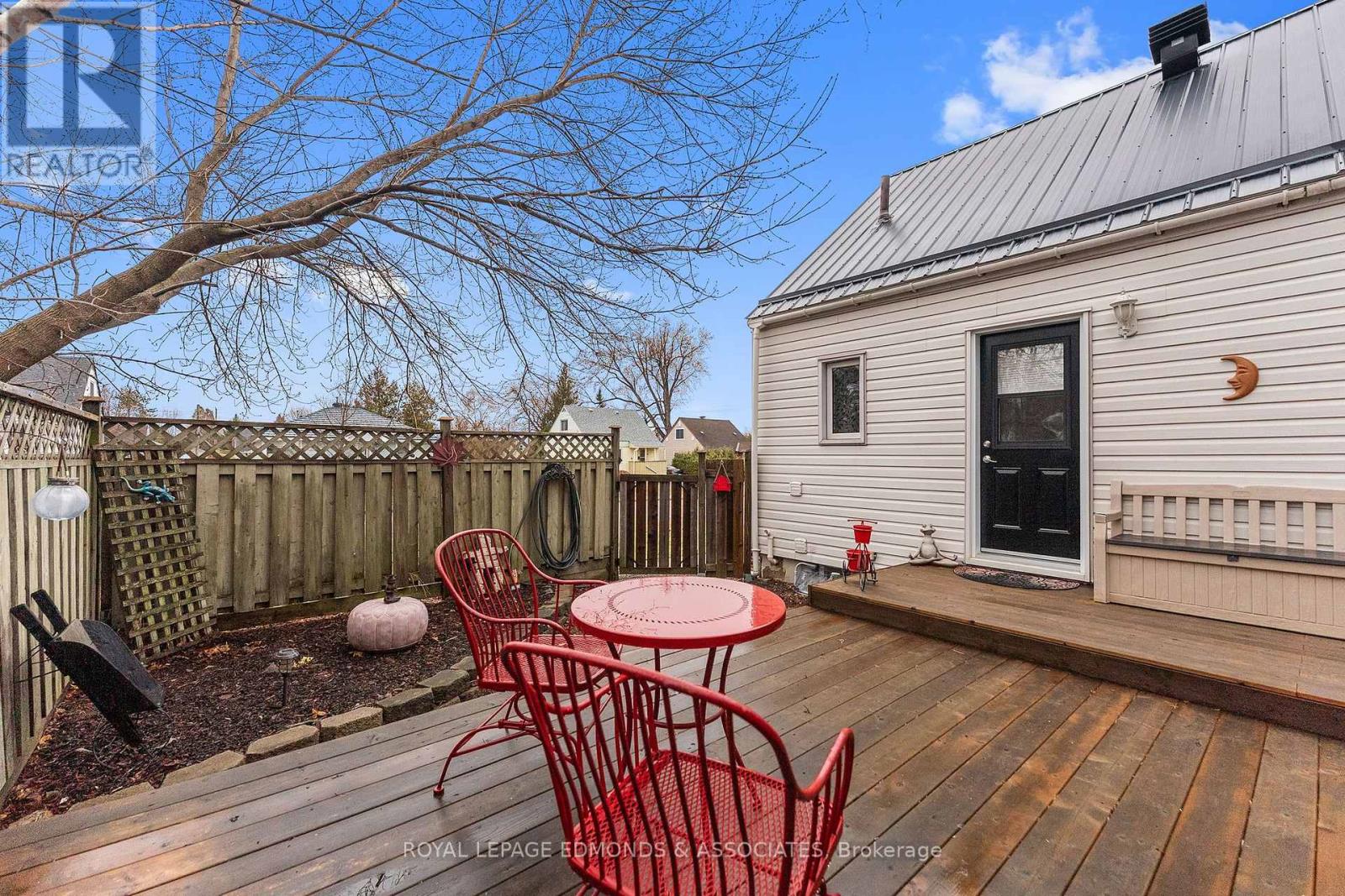 341 Chamberlain Street, Pembroke, Ontario  K8A 2M7 - Photo 37 - X13008824