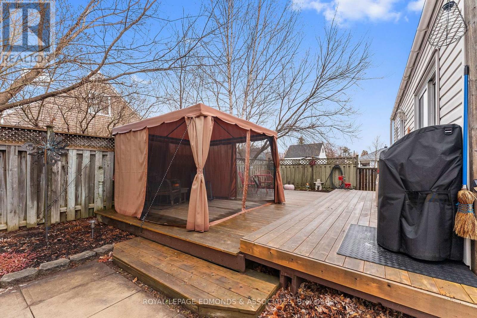 341 Chamberlain Street, Pembroke, Ontario  K8A 2M7 - Photo 38 - X13008824