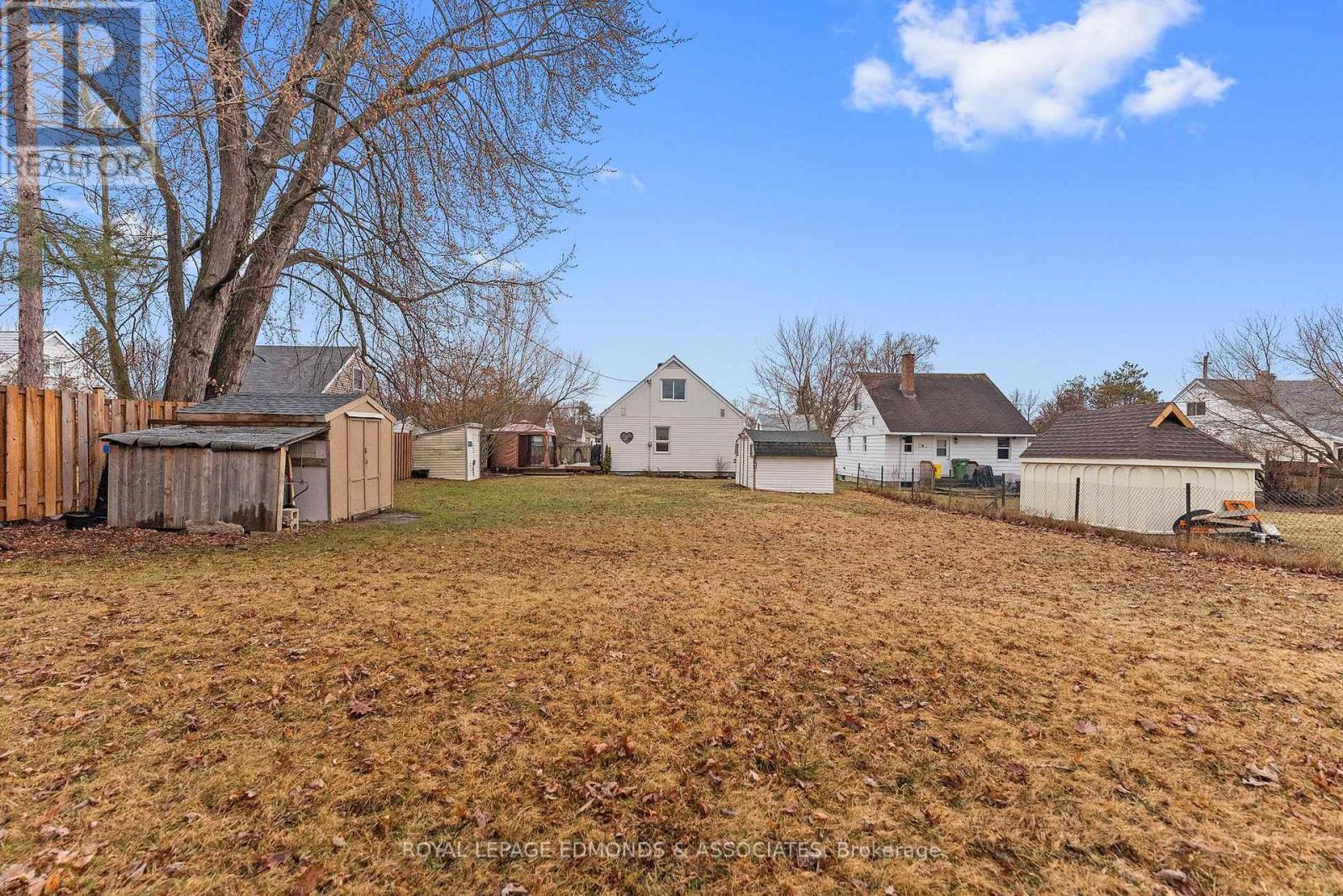 341 Chamberlain Street, Pembroke, Ontario  K8A 2M7 - Photo 41 - X13008824