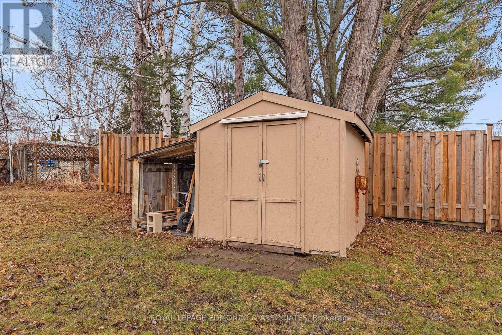 341 Chamberlain Street, Pembroke, Ontario  K8A 2M7 - Photo 42 - X13008824